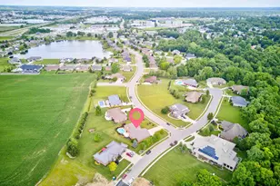 1879 Westlake Dr, Sidney, OH 45365 - Photo 58