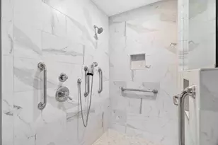 1879 Westlake Dr, Sidney, OH 45365 - Photo 26