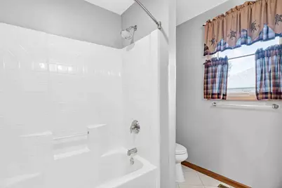 1879 Westlake Drive, Sidney, OH 45365 - Photo 34