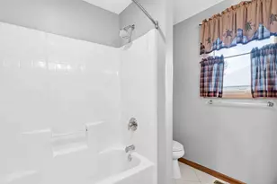 1879 Westlake Dr, Sidney, OH 45365 - Photo 34