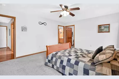 1879 Westlake Drive, Sidney, OH 45365 - Photo 24