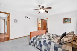 1879 Westlake Dr, Sidney, OH 45365 - Photo 24