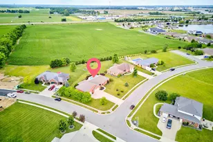 1879 Westlake Dr, Sidney, OH 45365 - Photo 6