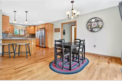 1879 Westlake Drive, Sidney, OH 45365 - Photo 12