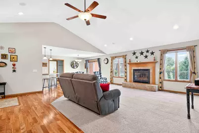 1879 Westlake Drive, Sidney, OH 45365 - Photo 8