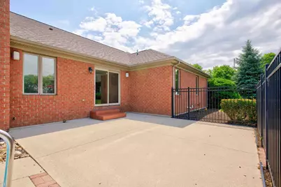 1879 Westlake Drive, Sidney, OH 45365 - Photo 56