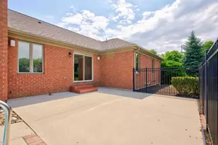 1879 Westlake Dr, Sidney, OH 45365 - Photo 56