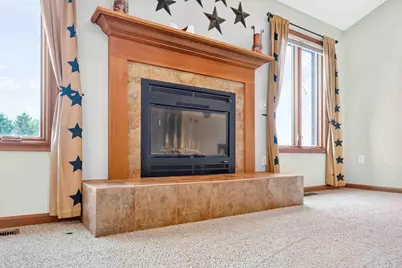 1879 Westlake Drive, Sidney, OH 45365 - Photo 10