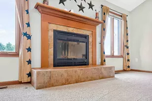 1879 Westlake Dr, Sidney, OH 45365 - Photo 10