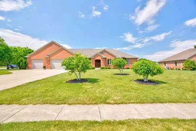 1879 Westlake Drive, Sidney, OH 45365 - Photo 4