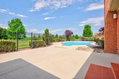 1879 Westlake Drive, Sidney, OH 45365 - Photo 52