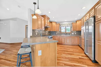 1879 Westlake Drive, Sidney, OH 45365 - Photo 14