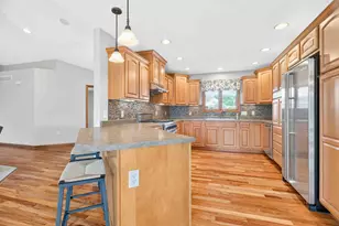 1879 Westlake Dr, Sidney, OH 45365 - Photo 14
