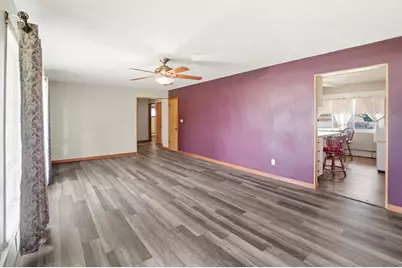 1900 Huntington Drive, Lima, OH 45806 - Photo 6