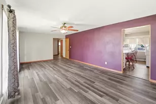 1900 Huntington Dr, Lima, OH 45806 - Photo 6