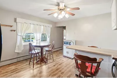 1900 Huntington Drive, Lima, OH 45806 - Photo 10
