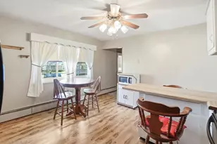 1900 Huntington Dr, Lima, OH 45806 - Photo 10