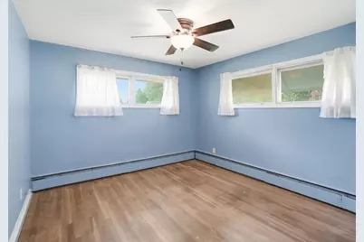 1900 Huntington Drive, Lima, OH 45806 - Photo 16