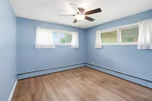 1900 Huntington Dr, Lima, OH 45806 - Photo 16