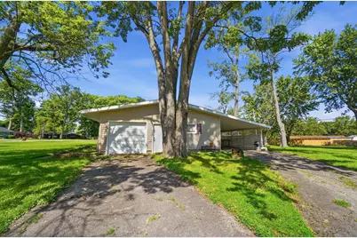 1900 Huntington Drive, Lima, OH 45806 - Photo 26