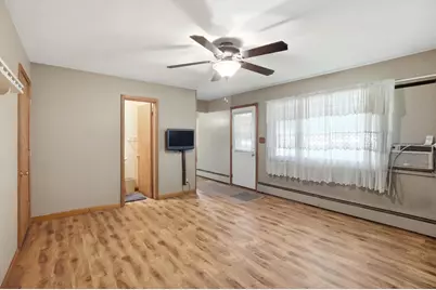 1900 Huntington Drive, Lima, OH 45806 - Photo 12