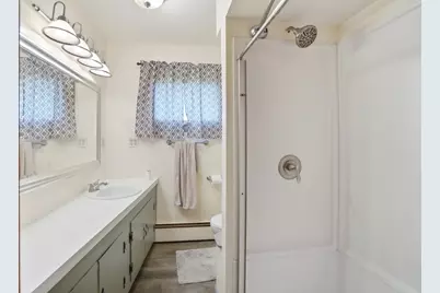 1900 Huntington Drive, Lima, OH 45806 - Photo 18