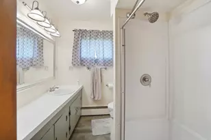 1900 Huntington Dr, Lima, OH 45806 - Photo 18