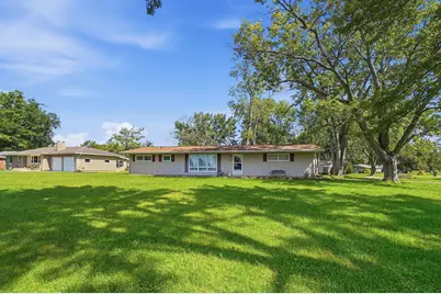 1900 Huntington Drive, Lima, OH 45806 - Photo 2