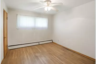 1900 Huntington Drive, Lima, OH 45806 - Photo 20