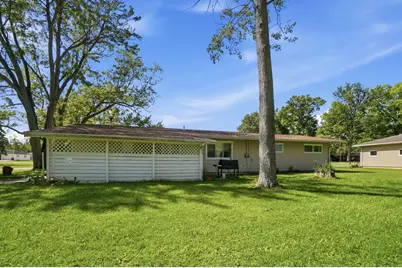 1900 Huntington Drive, Lima, OH 45806 - Photo 22