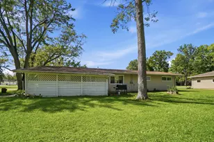 1900 Huntington Dr, Lima, OH 45806 - Photo 22