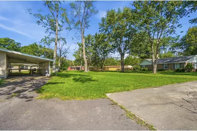 1900 Huntington Drive, Lima, OH 45806 - Photo 24