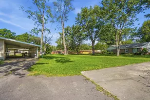 1900 Huntington Dr, Lima, OH 45806 - Photo 24