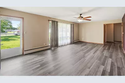 1900 Huntington Drive, Lima, OH 45806 - Photo 4