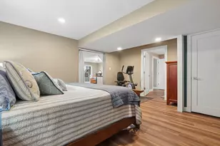 1300 E Choctaw Dr, London, OH 43140 - Photo 28