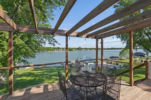 1300 E Choctaw Dr, London, OH 43140 - Photo 54