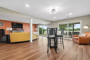 1300 E Choctaw Dr, London, OH 43140 - Photo 26