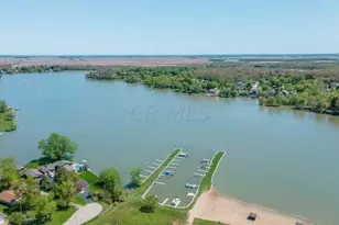 1300 E Choctaw Dr, London, OH 43140 - Photo 68