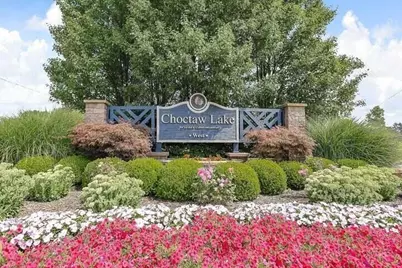 1300 E Choctaw Drive, London, OH 43140 - Photo 60