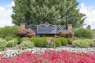 1300 E Choctaw Dr, London, OH 43140 - Photo 60