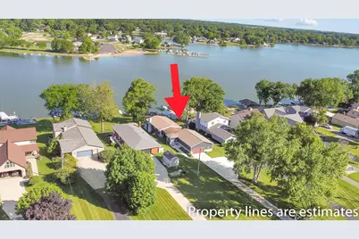 1300 E Choctaw Drive, London, OH 43140 - Photo 50