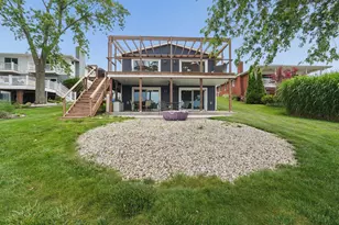 1300 E Choctaw Dr, London, OH 43140 - Photo 40