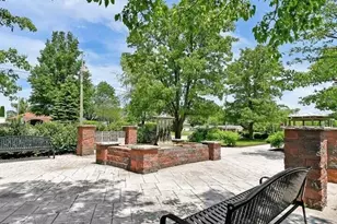 1300 E Choctaw Dr, London, OH 43140 - Photo 62