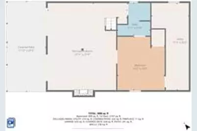 1300 E Choctaw Drive, London, OH 43140 - Photo 74