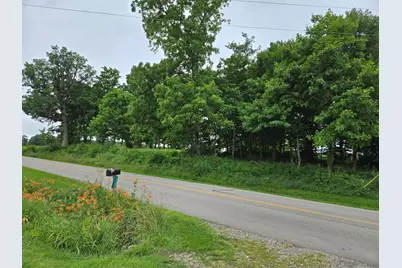 00 County Road 28, Zanesfield, OH 43360 - Photo 2