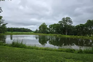 00 County Road 28, Zanesfield, OH 43360 - Photo 1