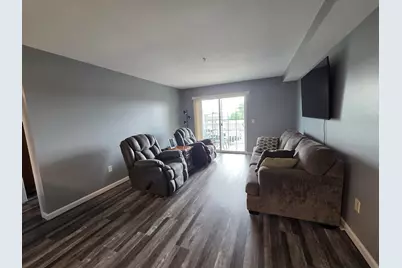 1145 W Bank Road #208, Celina, OH 45822 - Photo 8