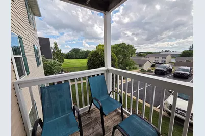 1145 W Bank Road #208, Celina, OH 45822 - Photo 12