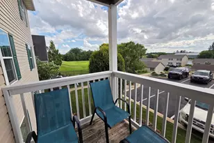 1145 W Bank Rd, Celina, OH 45822 - Photo 12