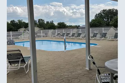 1145 W Bank Road #208, Celina, OH 45822 - Photo 26